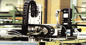 热烈祝贺公司网站改版！