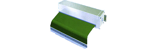 机床导轨的组成结构有哪些？