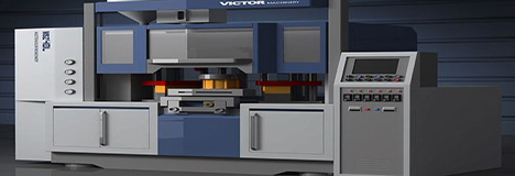 数控车床有必要定期进行维修改造吗？