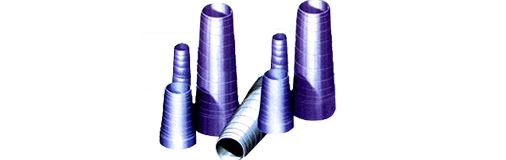 说说螺旋钢带保护套的分类和用处