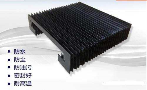 防护罩行业出大事了？